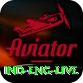 ind eng live Live Casino Royal