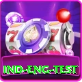 ind eng test Pakistan Max v4.0.4