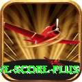 ind live score Gaming Supreme v5.6.3