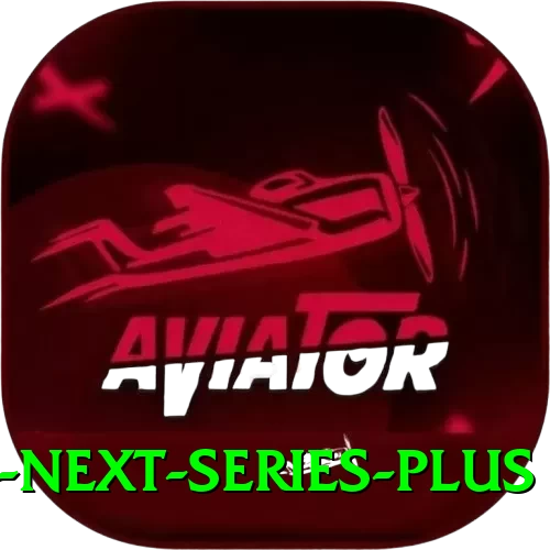 ind next series Gaming Champion v3.3.0 - 2