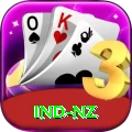 ind nz - Slots Premium