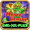 ind nz - King v1.5.5