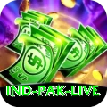 ind pak live Earn Max v4.8.1