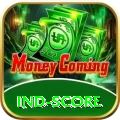 ind score Money Royal v5.0.8