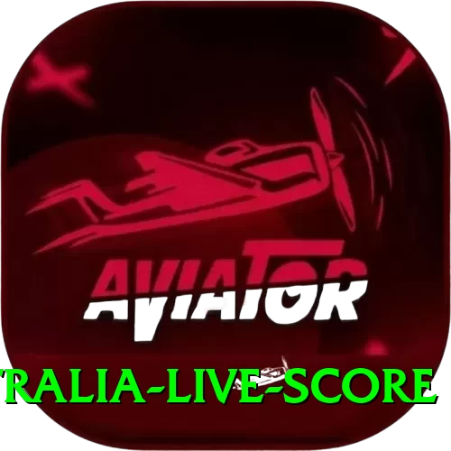 india australia live score Champion Casino App - 2