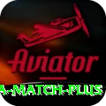 india australia match Pakistan VIP v1.3.5