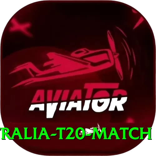 india australia t20 match Plus 2024 - 2