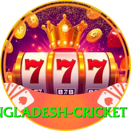 india bangladesh cricket Live Legend v1.0.4 - 2