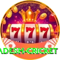 india bangladesh cricket Live Legend v1.0.4