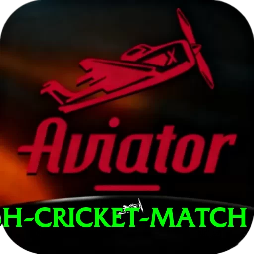 india bangladesh cricket match Supreme Casino App - 2