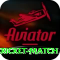 india bangladesh cricket match Supreme Casino App