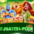 india bangladesh cricket match - Casino Mega