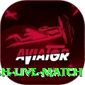 india bangladesh live match Elite - Casino & Slots
