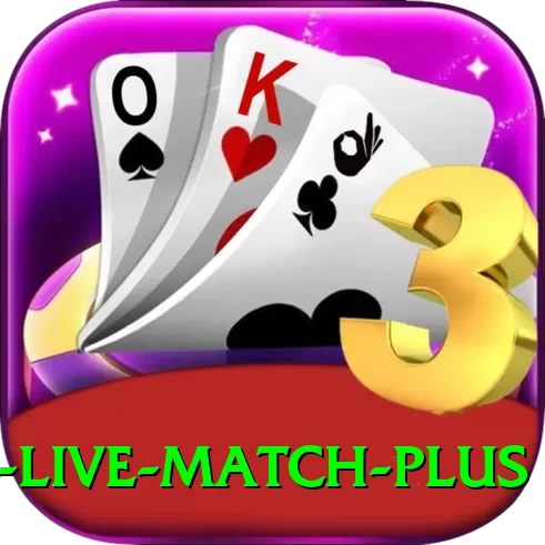 india bangladesh live match Plus - Daily Bonus - 2