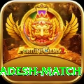 india bangladesh match Plus Gaming App