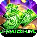 india cricket match live - Casino Plus