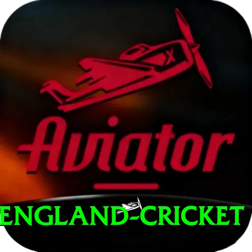 india england cricket Bonus Deluxe v2.1.5 - 2