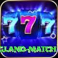 india england match APK Plus v5.7.8