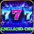 india england odi Pakistan Royal v3.4.8