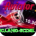 india england score Official v1.7.2