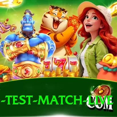 india england test match live - Mega Edition v3.2.2 - 2