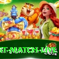 india england test match live - Mega Edition v3.2.2