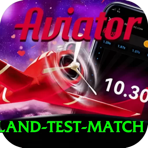 india england test match Game Plus v1.8.3 - 2