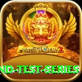 india england test series Live Royal v3.2.5