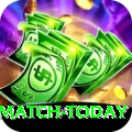 india live match today Max APK v2.1.4