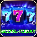 india live score today - Plus v2.2.9