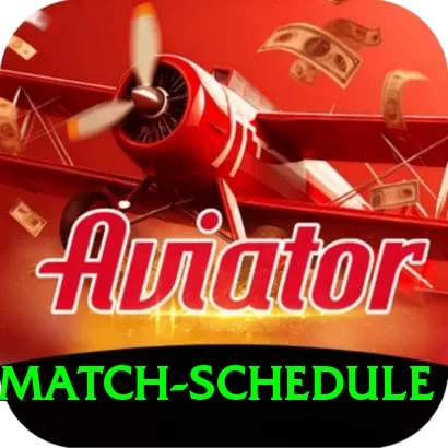 india match schedule Gold APK v4.1.7 - 2