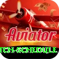 india match schedule Gold APK v4.1.7