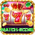 india match score Plus New