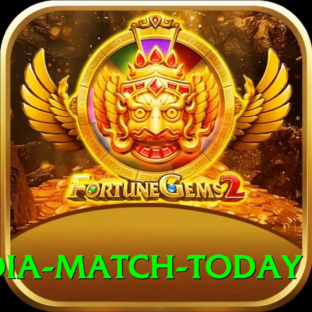 india match today Royal - Daily Bonus - 2