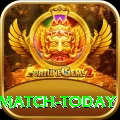 india match today Royal - Daily Bonus