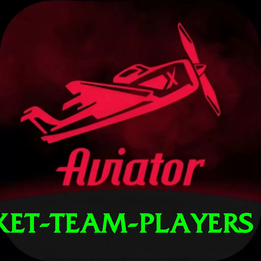 india national cricket team players Slot Machine Prime - 2