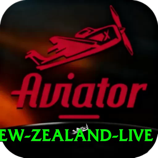 india new zealand live Extreme v5.2.0 - 2