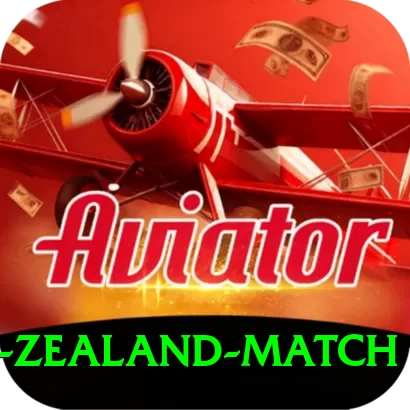 india new zealand match Official v3.9.9 - 2