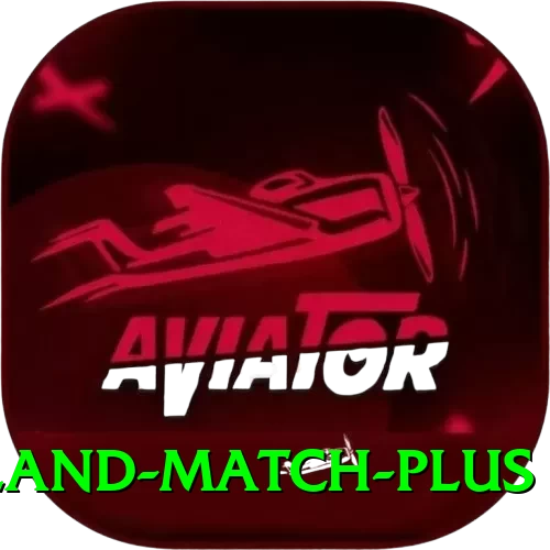 india new zealand match Pro PK v2.7.2 - 2