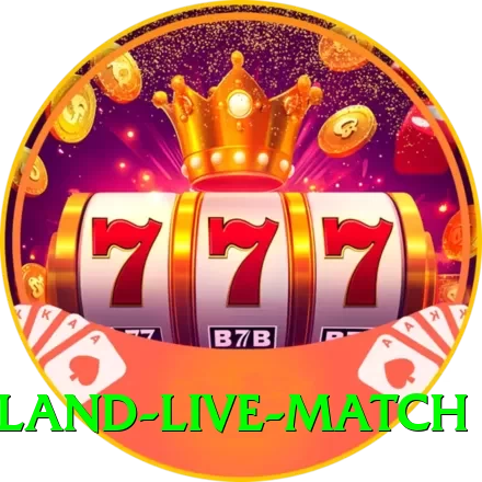 india newzealand live match Mega - Free Download - 2