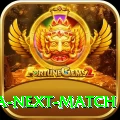 india next match Casino Official v3.4.9
