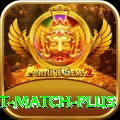 india next match Casino Premium v5.5.8