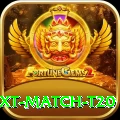 india next match t20 Casino Official v4.3.2
