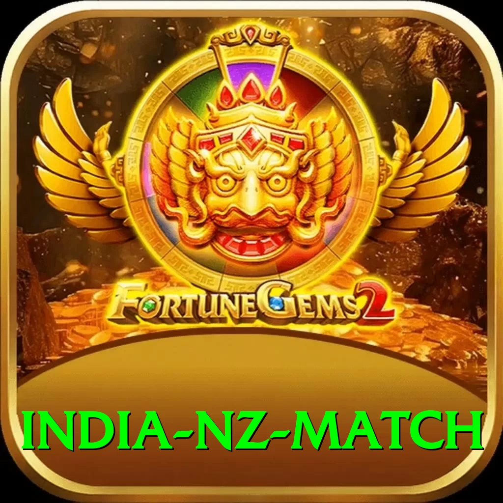 india nz match Gaming Elite v1.4.2 - 2