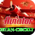 india pakistan cricket - Gaming Royal
