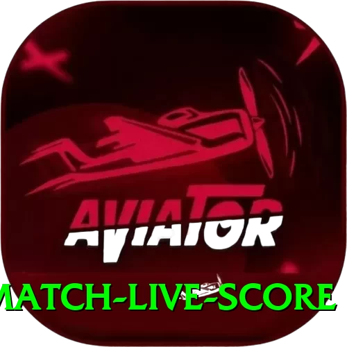 india pakistan match live score Bonus Prime v1.8.8 - 2