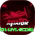 india pakistan match live score Bonus Prime v1.8.8