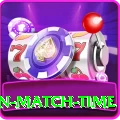 india pakistan match time Earn Supreme v2.5.6