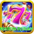 india pakistan match today - Royal Edition v3.7.4