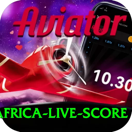 india south africa live score Live Prime v4.6.8 - 2